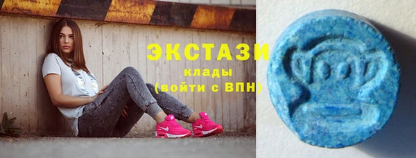 ГАЛЛЮЦИНОГЕННЫЕ ГРИБЫ Липки