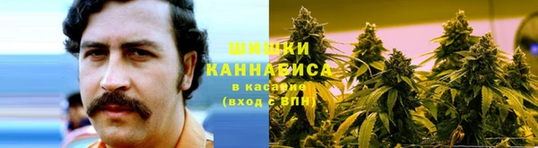 jwh Лихославль
