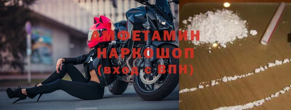 ГАЛЛЮЦИНОГЕННЫЕ ГРИБЫ Липки