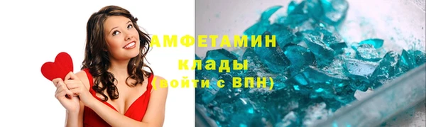ГАЛЛЮЦИНОГЕННЫЕ ГРИБЫ Липки