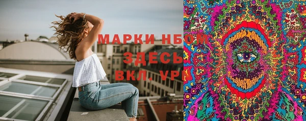 ГАЛЛЮЦИНОГЕННЫЕ ГРИБЫ Липки
