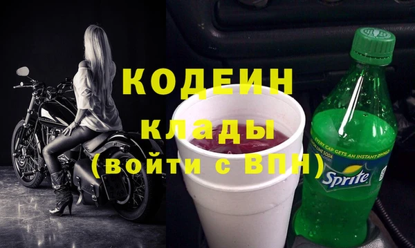 ГАЛЛЮЦИНОГЕННЫЕ ГРИБЫ Липки