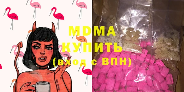 ГАЛЛЮЦИНОГЕННЫЕ ГРИБЫ Липки